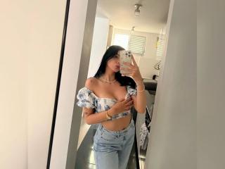 Photo de IsabellaJames