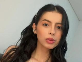 Photo de IsabellaJames