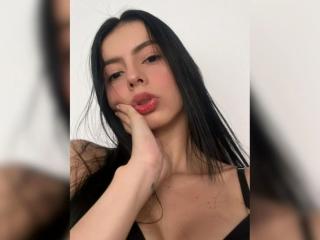 Photo de IsabellaJames