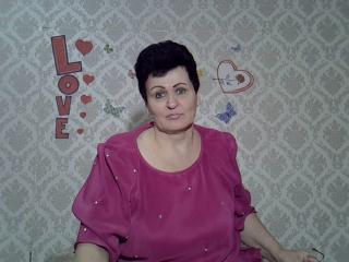 PaulaGoldens Image Gallery