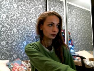 HotQueenAmelia Videos Liveshows - Photo 10/12