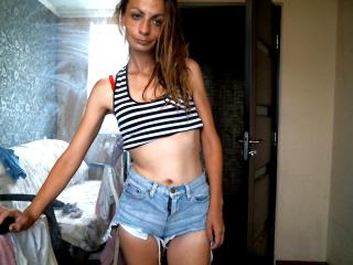 HotQueenAmelia Videos Liveshows - Photo 11/12