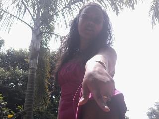EskelaTheHuntress Seins Liveshow - Photo 9/21