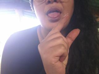 EskelaTheHuntress Seins Liveshow - Photo 6/21