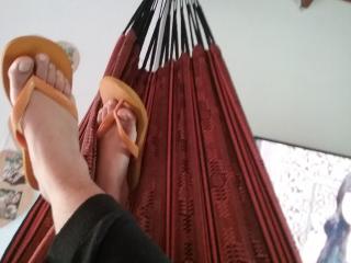 EskelaTheHuntress Seins Liveshow - Photo 4/21