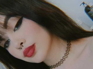 EmilyRousse69 Seins Liveshow - Photo 20/21