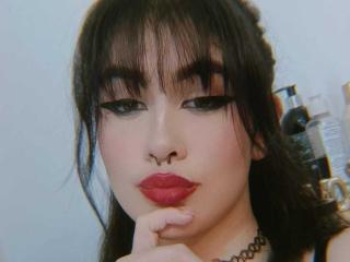 EmilyRousse69 Seins Liveshow - Photo 15/21