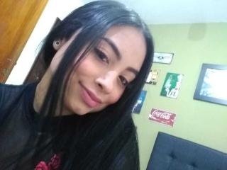AliceBoltonX Webcam Porno Live - Photo 4/20