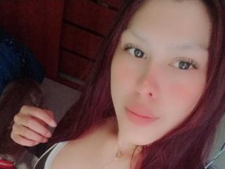 ElaiaaBakerr Boobs Liveshow - Photo 20/21