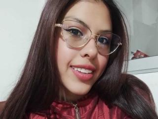 ElaiaaBakerr Boobs Liveshow - Photo 17/21