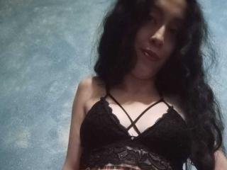 Photo de KendraSimons