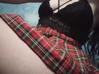 Photo de KendraSimons