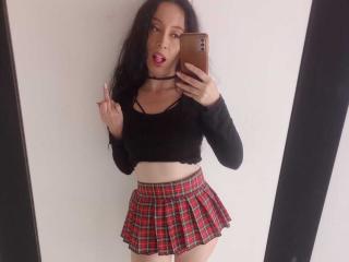 Photo de KendraSimons