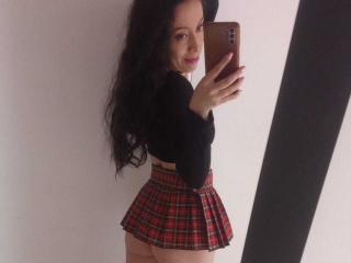 Photo de KendraSimons