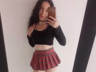 Photo de KendraSimons