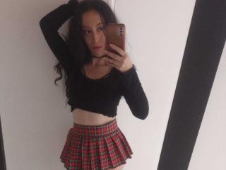 Photo de KendraSimons