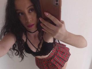 Photo de KendraSimons