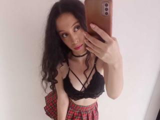 Photo de KendraSimons