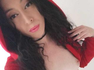 Photo de KendraSimons