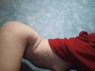 Photo de KendraSimons