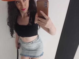 Photo de KendraSimons