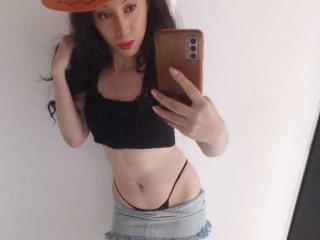 Photo de KendraSimons