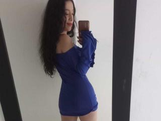 Photo de KendraSimons