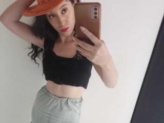 Photo de KendraSimons