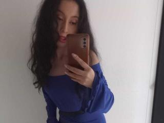 Photo de KendraSimons