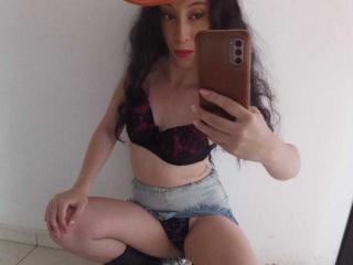 Photo de KendraSimons