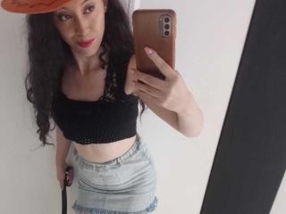 Photo de KendraSimons