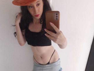 Photo de KendraSimons