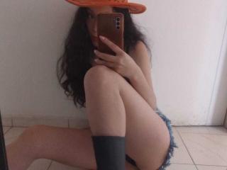 Photo de KendraSimons