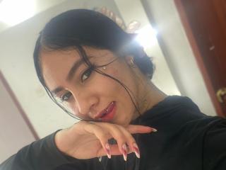 VanesaRivers Anal Fuck - Photo 84/92