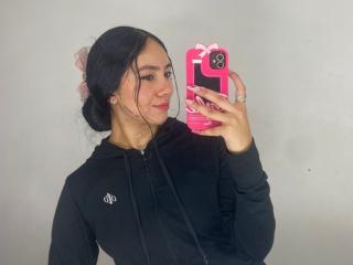 VanesaRivers Anal Fuck - Photo 85/92
