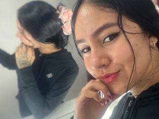 VanesaRivers Anal Fuck - Photo 86/92