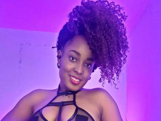 ChelseyeBonny Webcam Sexe Direct - Photo 18/21