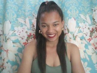 NaomiSunny Pussy Video Webcam - Photo 16/21