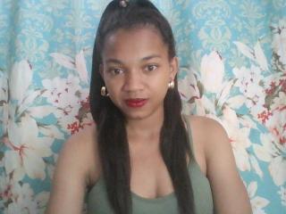 NaomiSunny Pussy Video Webcam - Photo 15/21