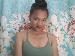 NaomiSunny Pussy Video Webcam - Photo 14/21