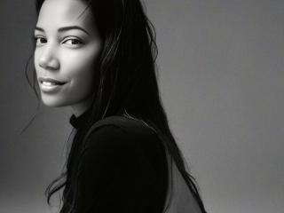 NahomyCruz photo