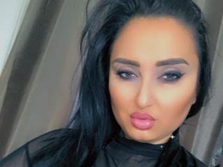 GoddessXDeborah Image Gallery