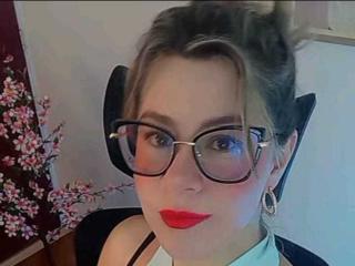 Photo de ChanellTaylorS