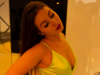 DonnaBeauty Image Gallery