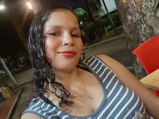 HelenaRouge Videos Liveshows - Photo 114/115