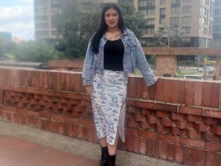 LauraRichis Image Gallery
