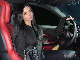 AisaLin Webcam Porno Live - Photo 18/21