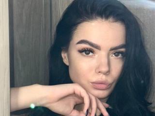 AisaLin Webcam Porno Live - Photo 13/21