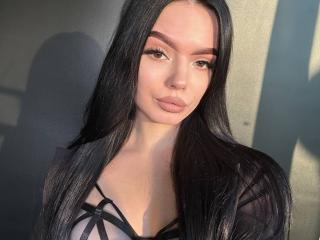 AisaLin Webcam Porno Live - Photo 12/21