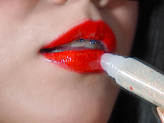 MaraCortes Hot Liveshows - Photo 20/21